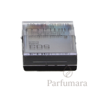 C-AD-097-13