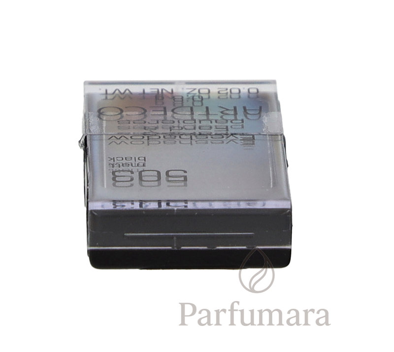 C-AD-097-13
