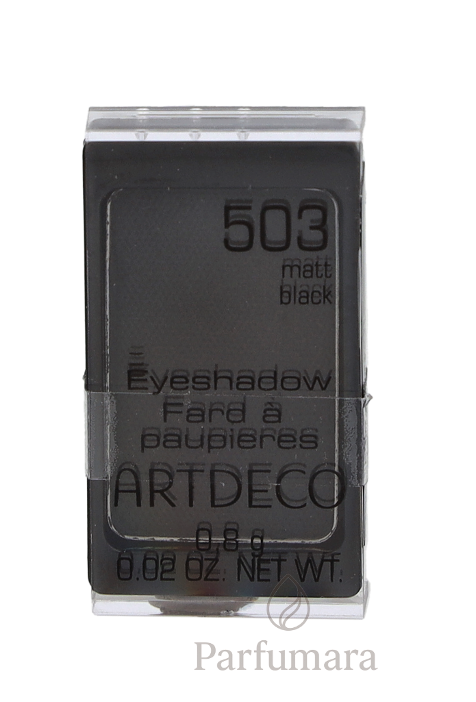 C-AD-097-13