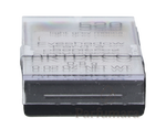 C-AD-097-26