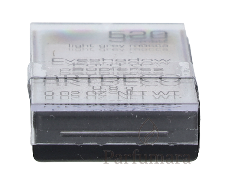 C-AD-097-26