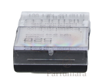 C-AD-097-26
