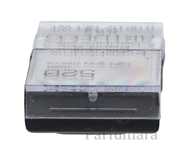 C-AD-097-26