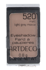 C-AD-097-26
