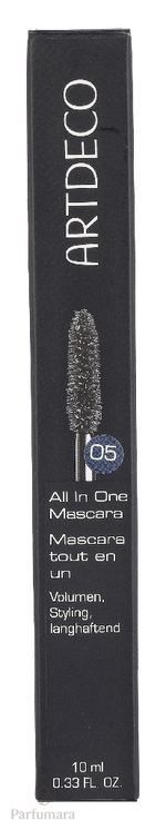 C-AD-098-95