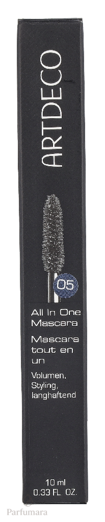 C-AD-098-95