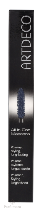 C-AD-098-95