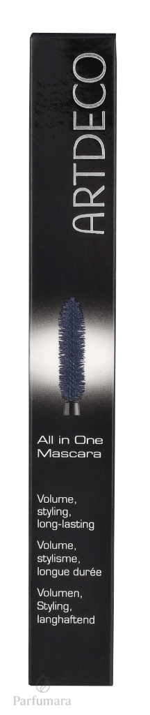 C-AD-098-95