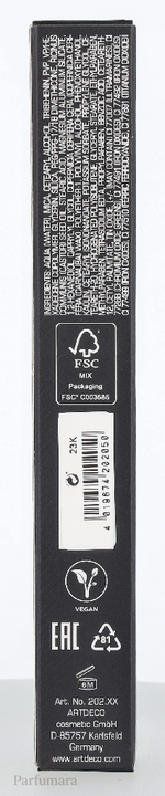 C-AD-098-95