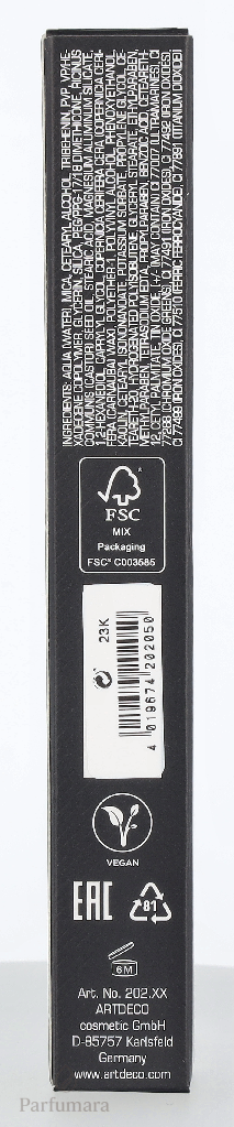 C-AD-098-95