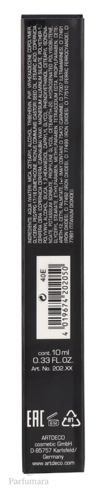 C-AD-098-95