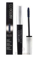 C-AD-098-95