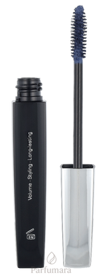 C-AD-098-95
