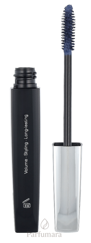 C-AD-098-95