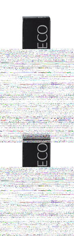 C-AD-098-96