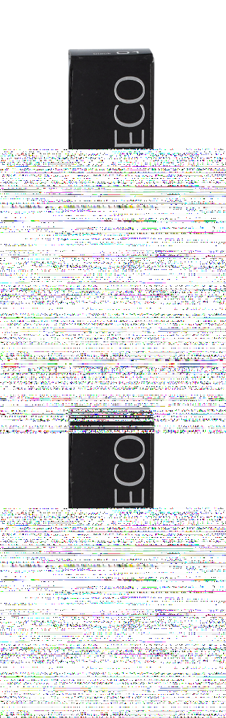 C-AD-098-96