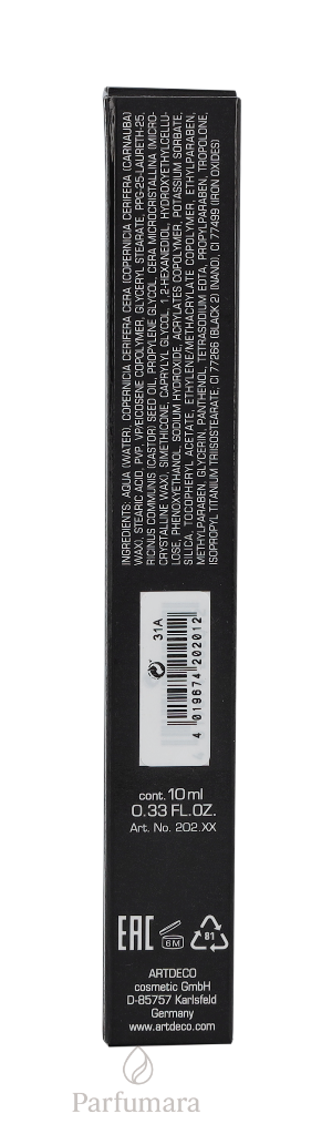 C-AD-098-96
