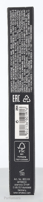 C-AD-101-02