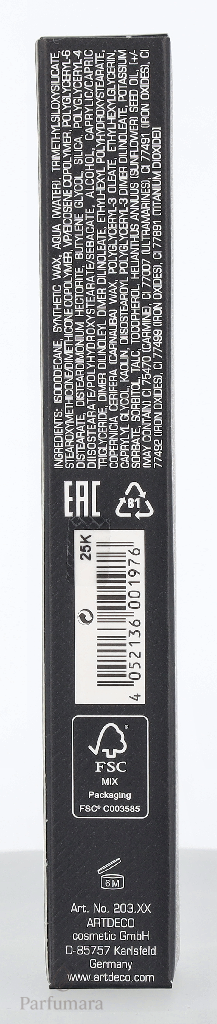 C-AD-101-02