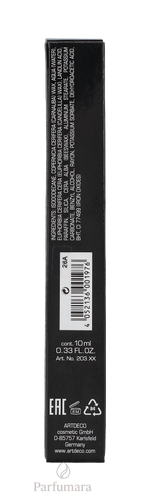 C-AD-101-02