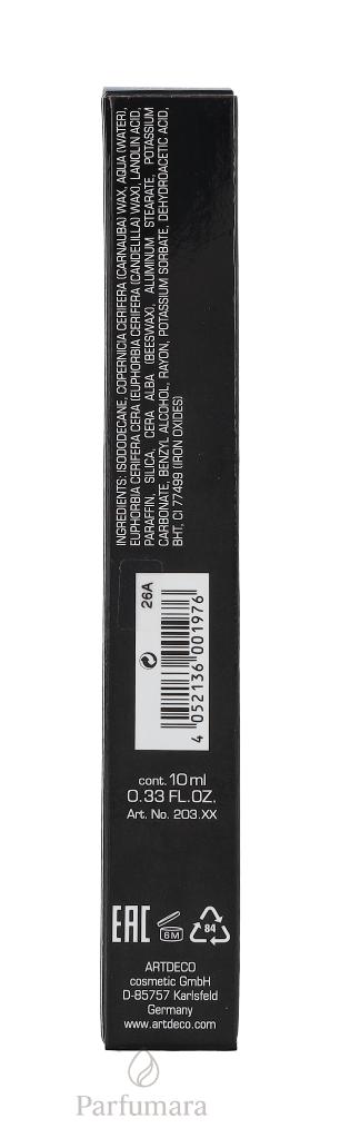 C-AD-101-02