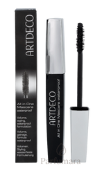 C-AD-101-02