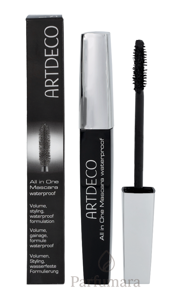 C-AD-101-02