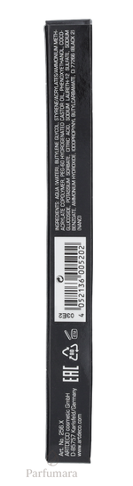 C-AD-143-05