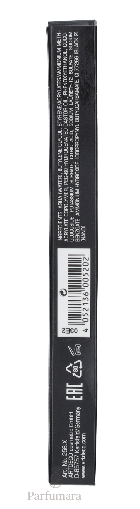 C-AD-143-05