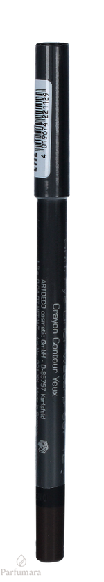 C-AD-146-01