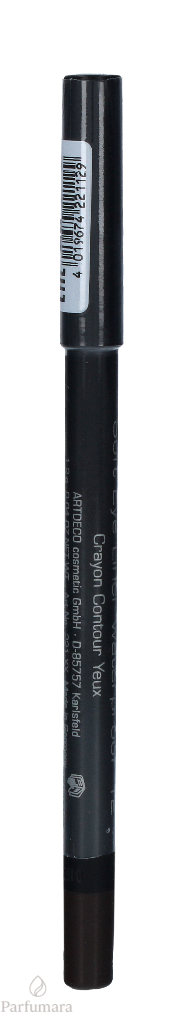 C-AD-146-01