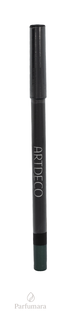 C-AD-146-03