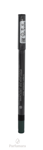 C-AD-146-03