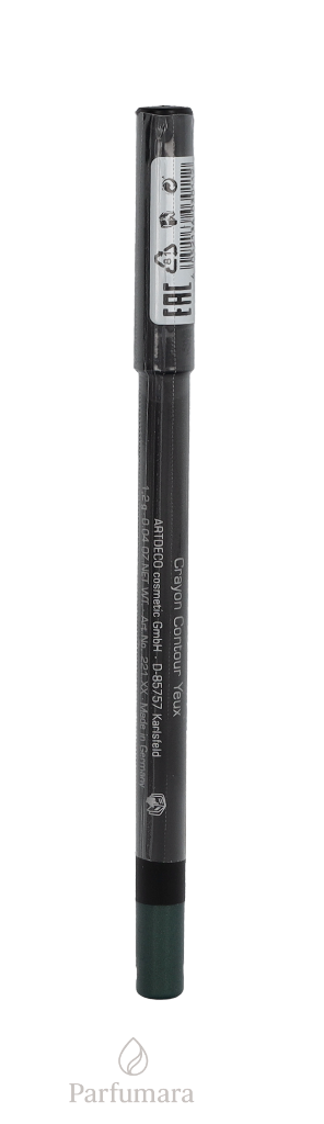 C-AD-146-03