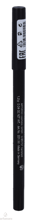C-AD-146-04