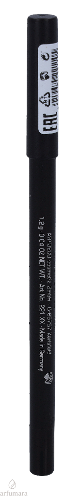 C-AD-146-04