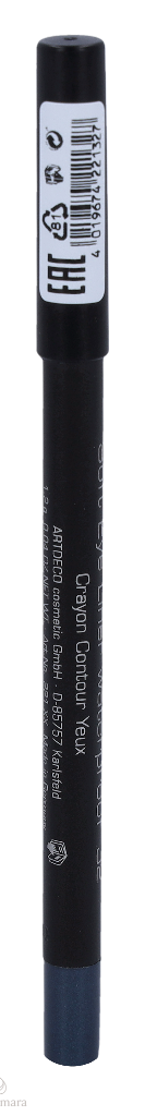 C-AD-146-54