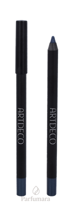 C-AD-146-54