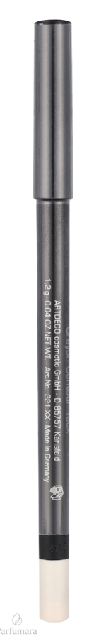 C-AD-146-66