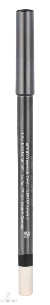 C-AD-146-66