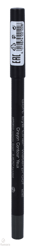 C-AD-146-99
