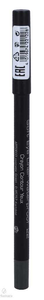 C-AD-146-99