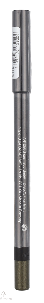 C-AD-146-A1