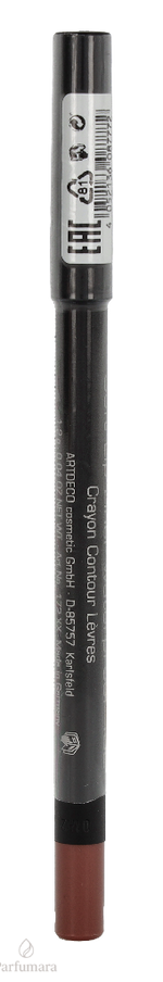C-AD-148-01