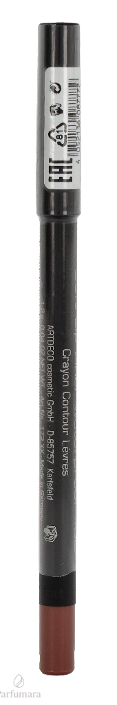 C-AD-148-01