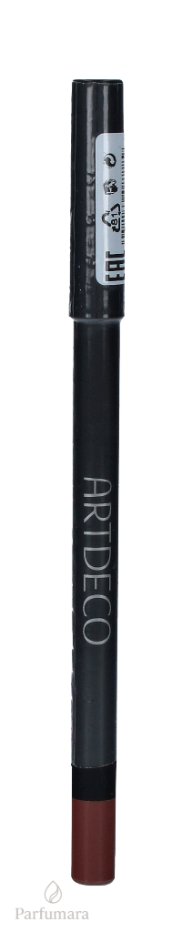 C-AD-148-02
