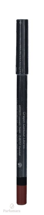 C-AD-148-02