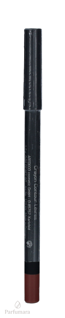 C-AD-148-02