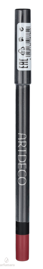 C-AD-148-82