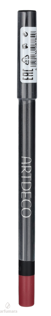C-AD-148-82